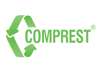 Comprest