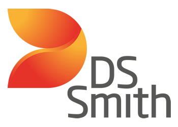 Ds Smith