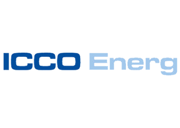 ICCO Energ