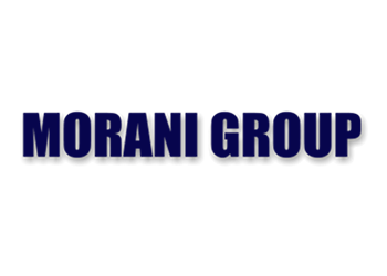 Morani Group