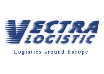 Vectra Logistics
